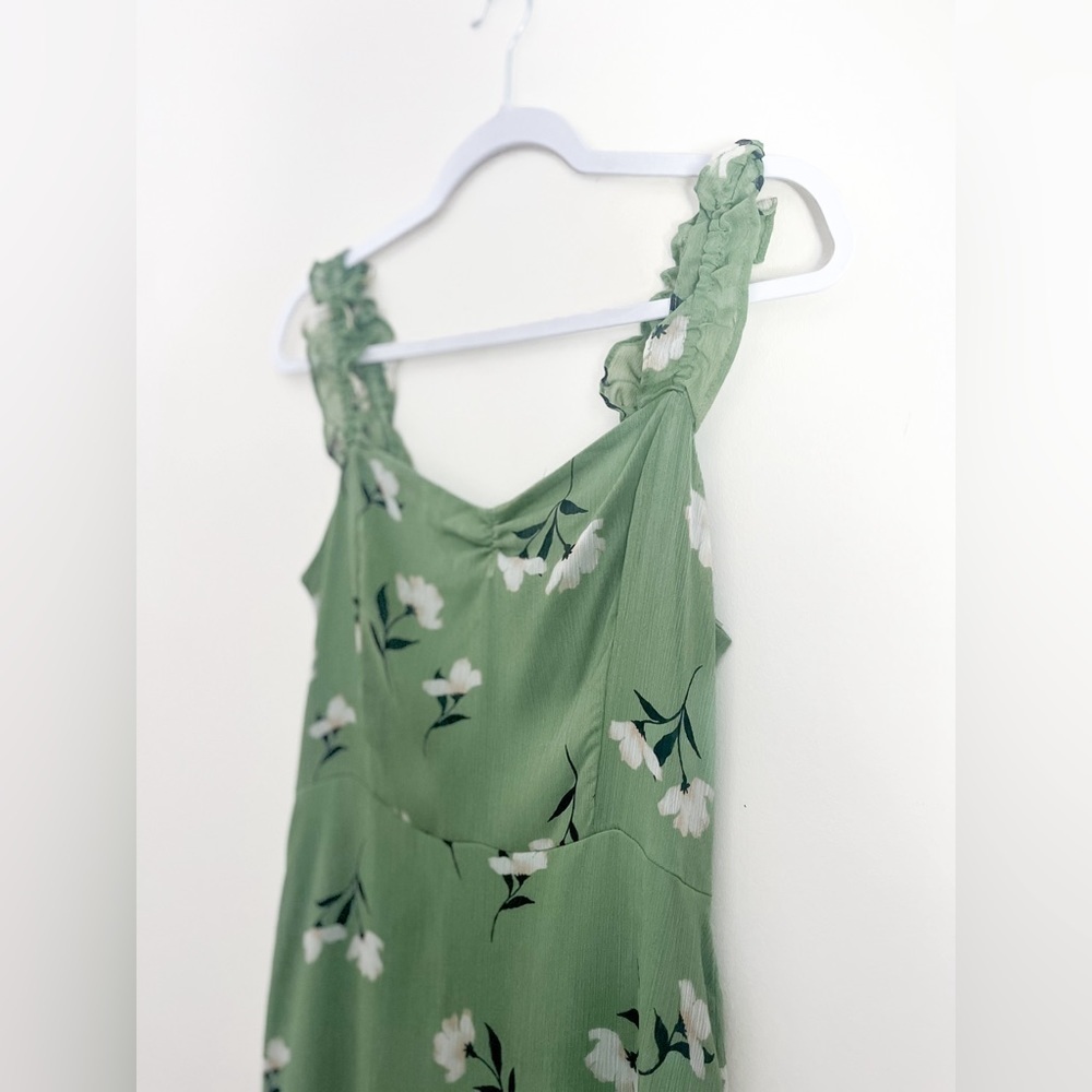 All in Favor Dress - Picture 3 of 5